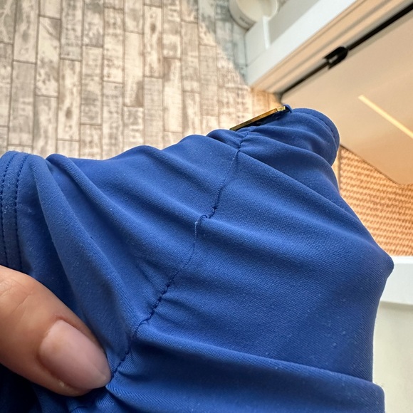 Beach Bunny Bikini - L - Picture 8 of 8